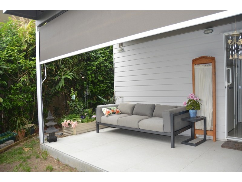 80 Princess Street, Bulimba QLD 4171