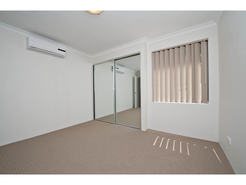 135A Wilmington Crescent, Balga WA 6061