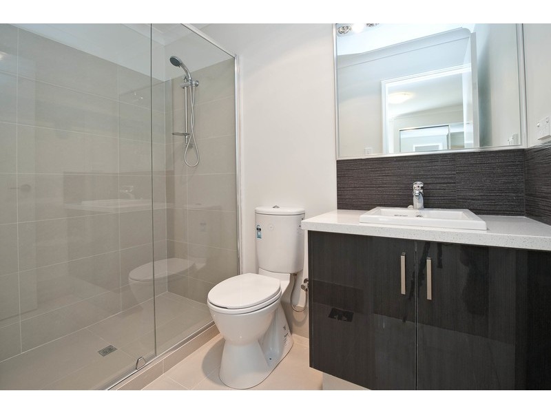 135A Wilmington Crescent, Balga WA 6061