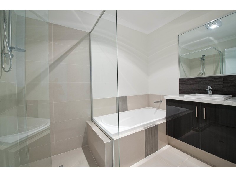 135A Wilmington Crescent, Balga WA 6061