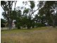 Lot 22 Gibson East road, Gibson WA 6448