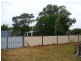 Lot 22 Gibson East road, Gibson WA 6448