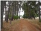 Lot 22 Gibson East road, Gibson WA 6448