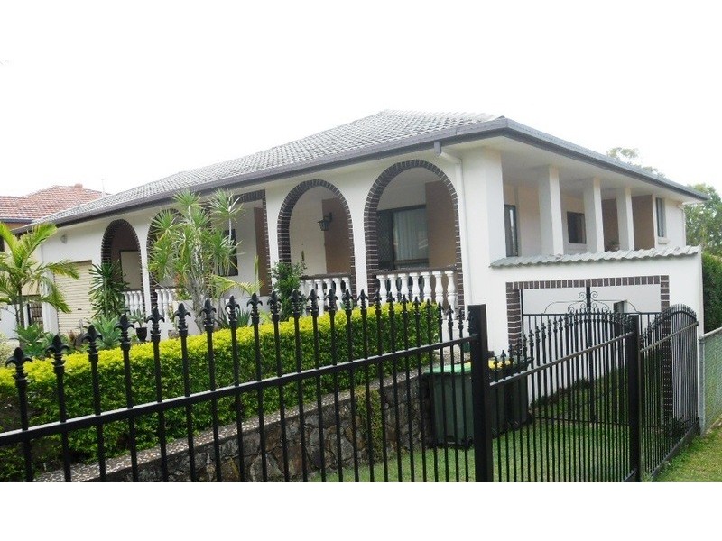 157 Bambrook Street, Taigum QLD 4018