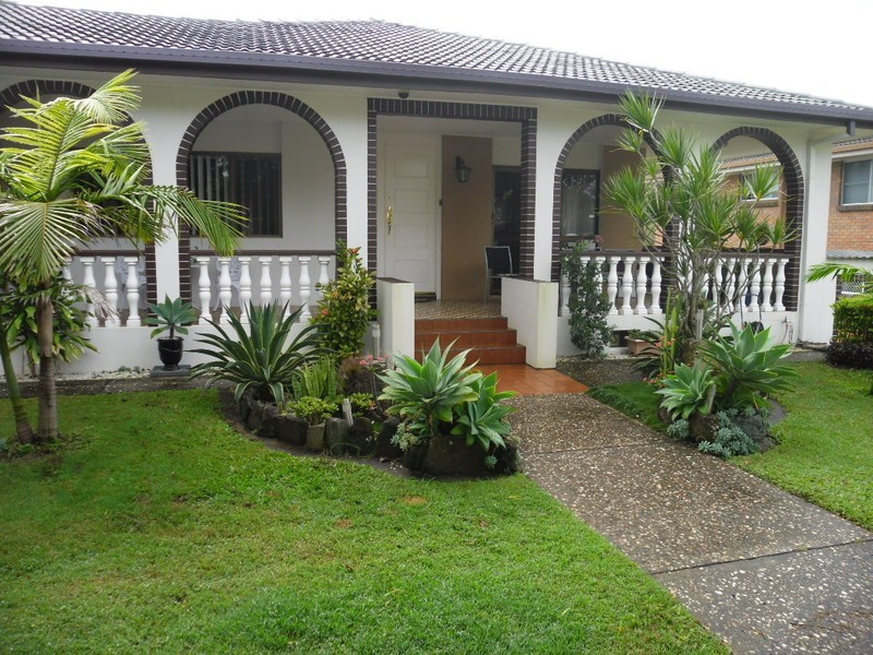 157 Bambrook Street, Taigum QLD 4018