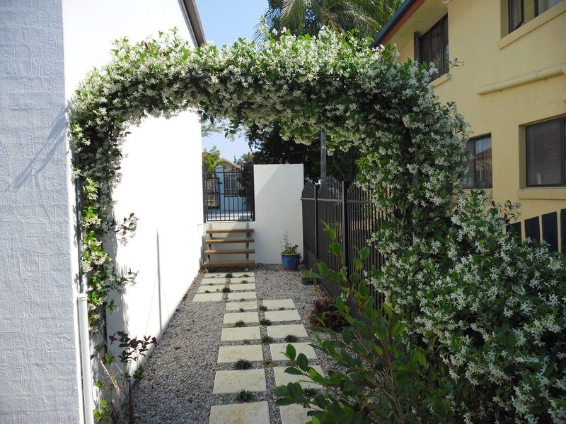 157 Bambrook Street, Taigum QLD 4018