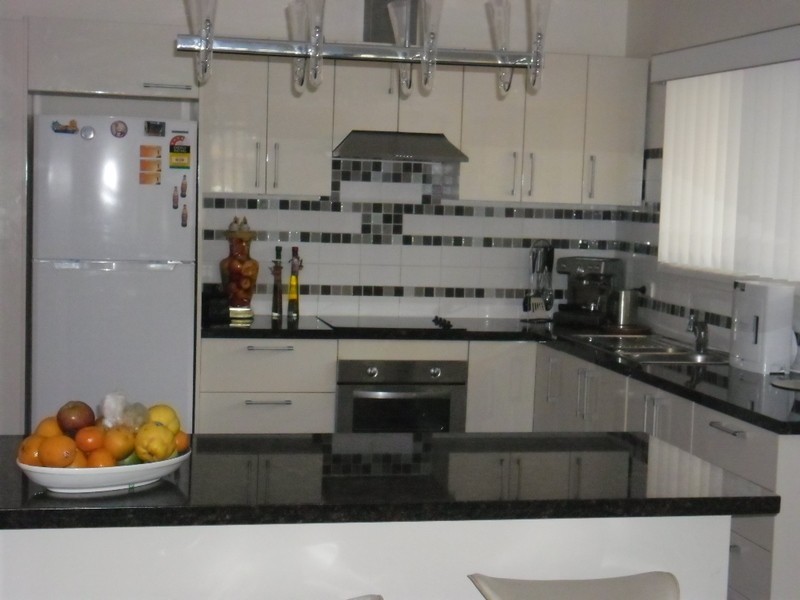 157 Bambrook Street, Taigum QLD 4018