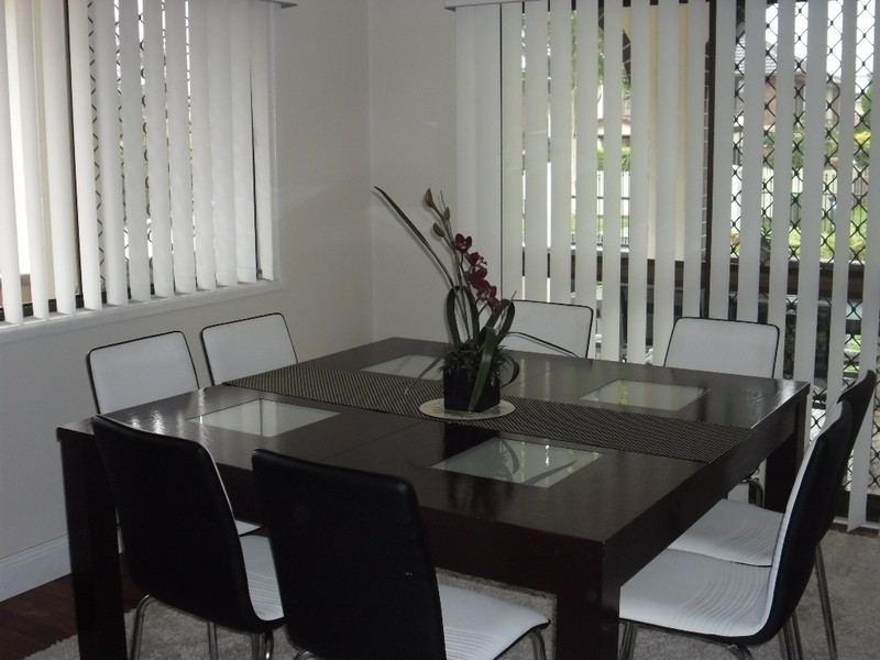 157 Bambrook Street, Taigum QLD 4018