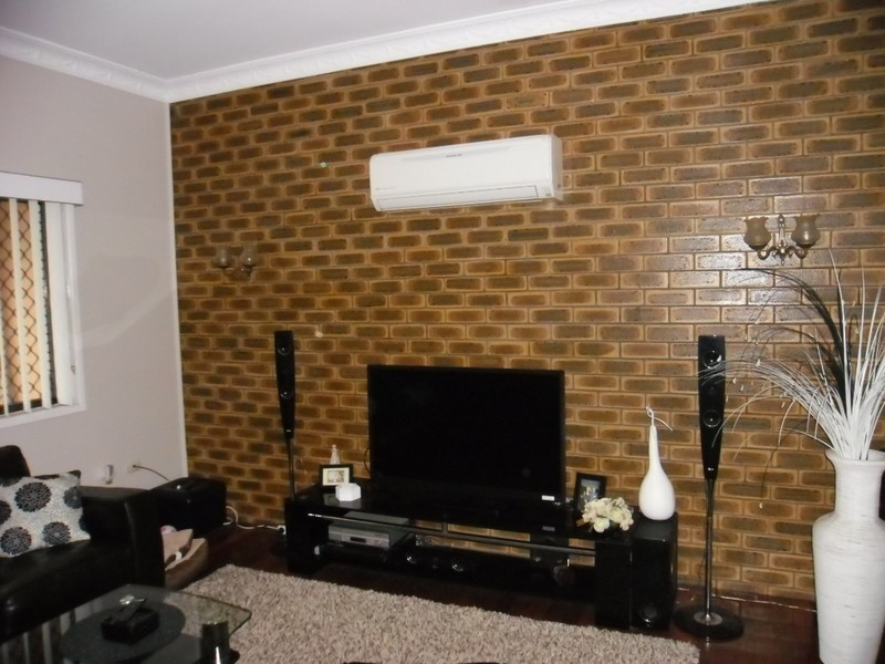 157 Bambrook Street, Taigum QLD 4018