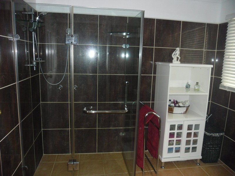 157 Bambrook Street, Taigum QLD 4018