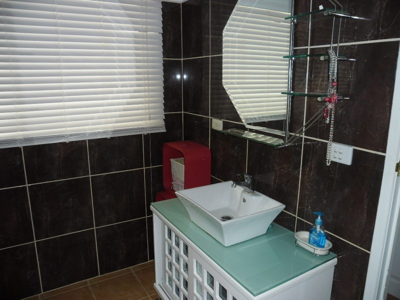 157 Bambrook Street, Taigum QLD 4018