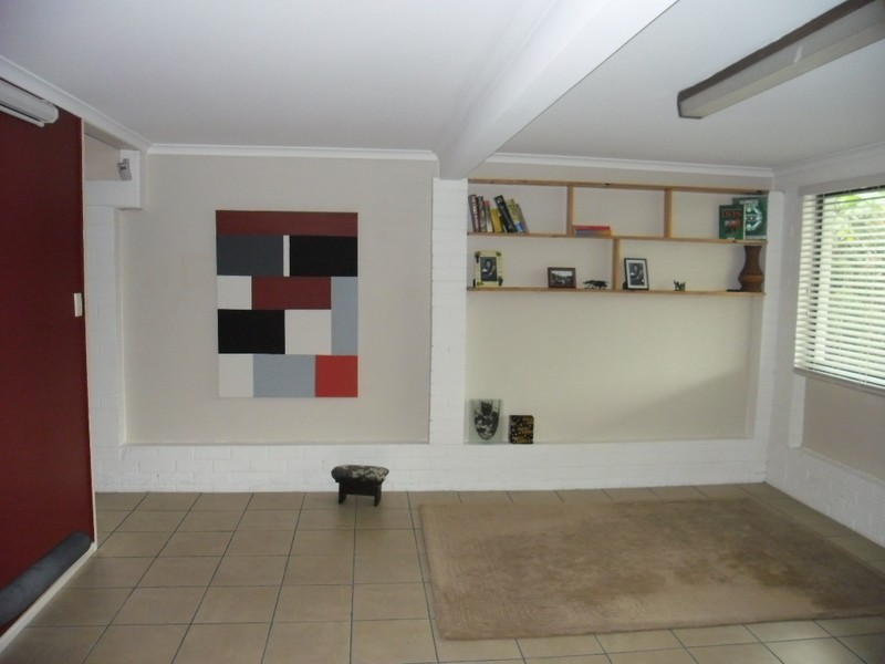 157 Bambrook Street, Taigum QLD 4018