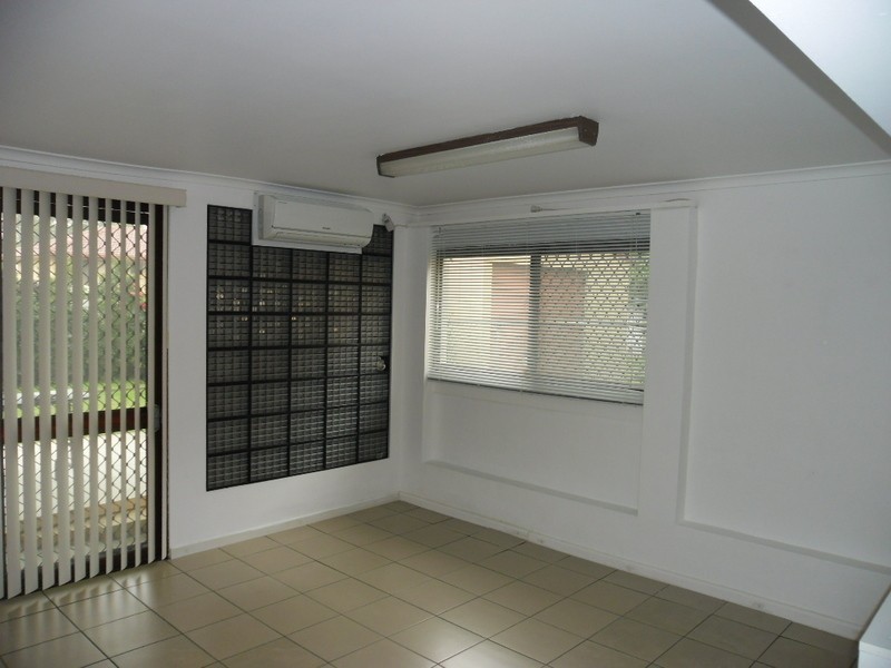 157 Bambrook Street, Taigum QLD 4018