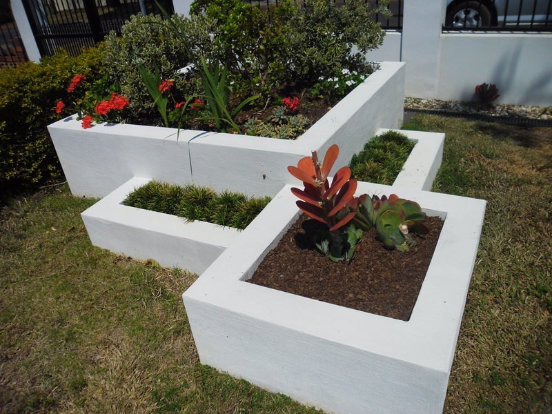 157 Bambrook Street, Taigum QLD 4018