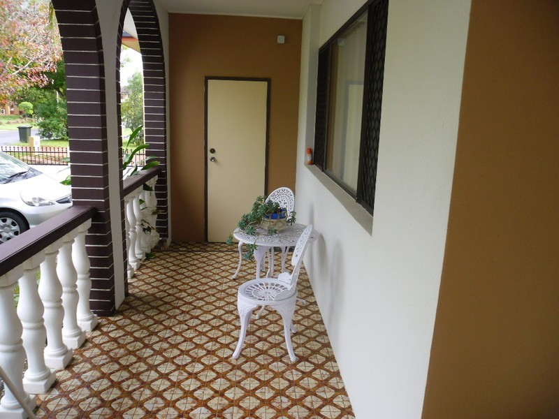 157 Bambrook Street, Taigum QLD 4018