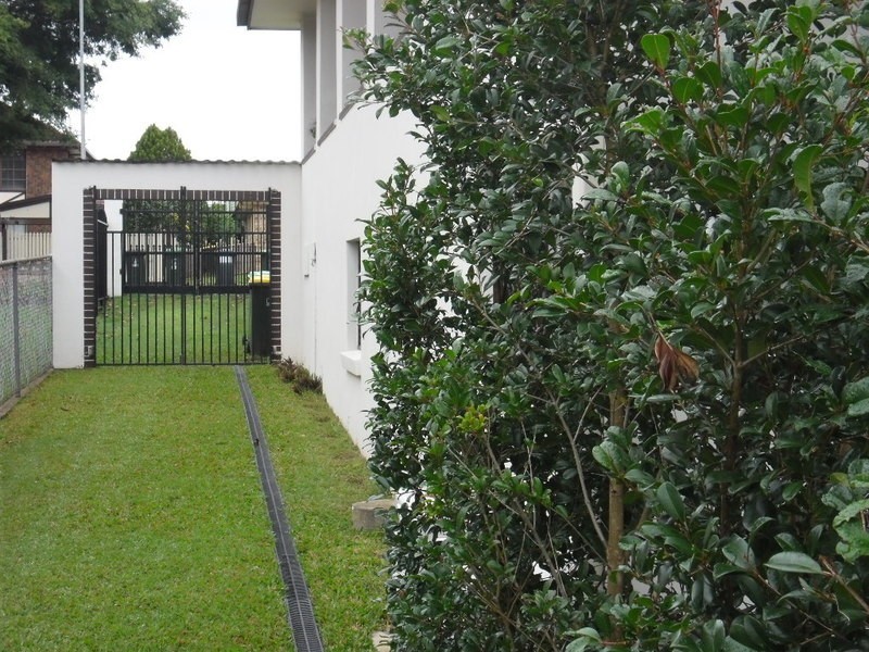 157 Bambrook Street, Taigum QLD 4018