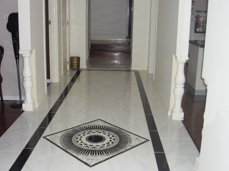 157 Bambrook Street, Taigum QLD 4018