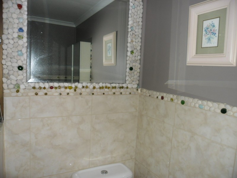 157 Bambrook Street, Taigum QLD 4018