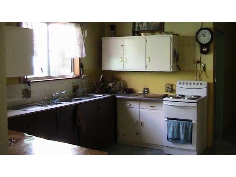 6255 Burley Griffin Way, Springdale NSW 2666