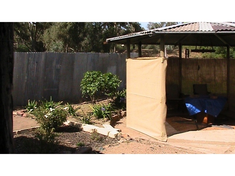 6255 Burley Griffin Way, Springdale NSW 2666