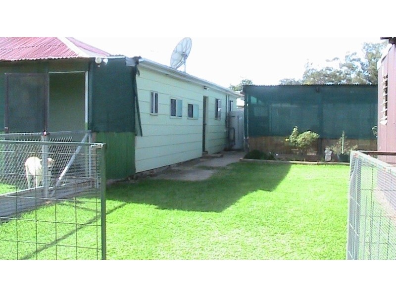 6255 Burley Griffin Way, Springdale NSW 2666