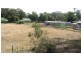 6255 Burley Griffin Way, Springdale NSW 2666