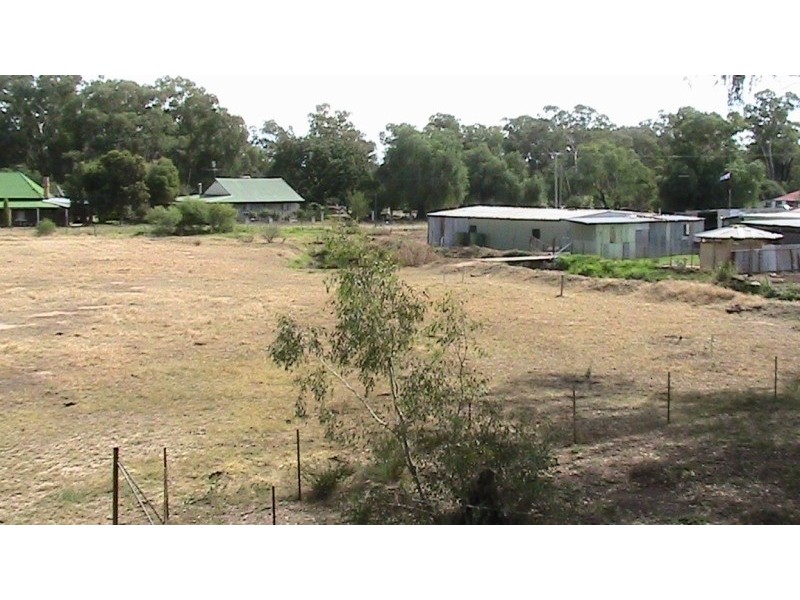 6255 Burley Griffin Way, Springdale NSW 2666