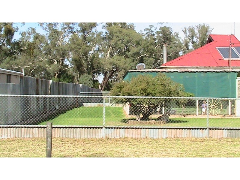 6255 Burley Griffin Way, Springdale NSW 2666