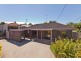 4 Springfield Crescent, Daisy Hill QLD 4127