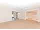 4 Springfield Crescent, Daisy Hill QLD 4127