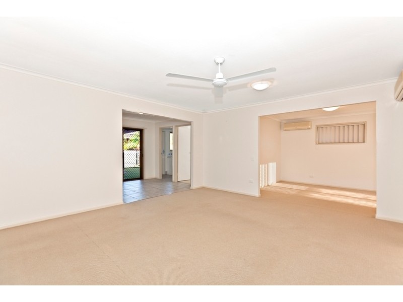 4 Springfield Crescent, Daisy Hill QLD 4127