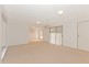 4 Springfield Crescent, Daisy Hill QLD 4127