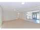 4 Springfield Crescent, Daisy Hill QLD 4127