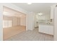 4 Springfield Crescent, Daisy Hill QLD 4127