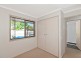 4 Springfield Crescent, Daisy Hill QLD 4127