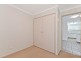 4 Springfield Crescent, Daisy Hill QLD 4127