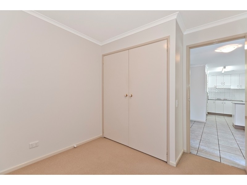 4 Springfield Crescent, Daisy Hill QLD 4127
