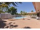 4 Springfield Crescent, Daisy Hill QLD 4127