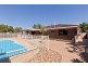 4 Springfield Crescent, Daisy Hill QLD 4127
