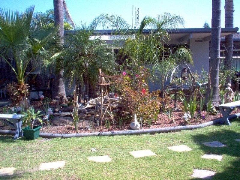 2 Cunninghame Street, Lakes Entrance VIC 3909