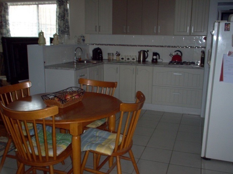 2 Cunninghame Street, Lakes Entrance VIC 3909