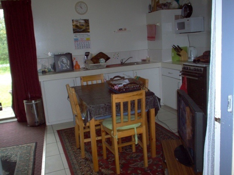 2 Cunninghame Street, Lakes Entrance VIC 3909