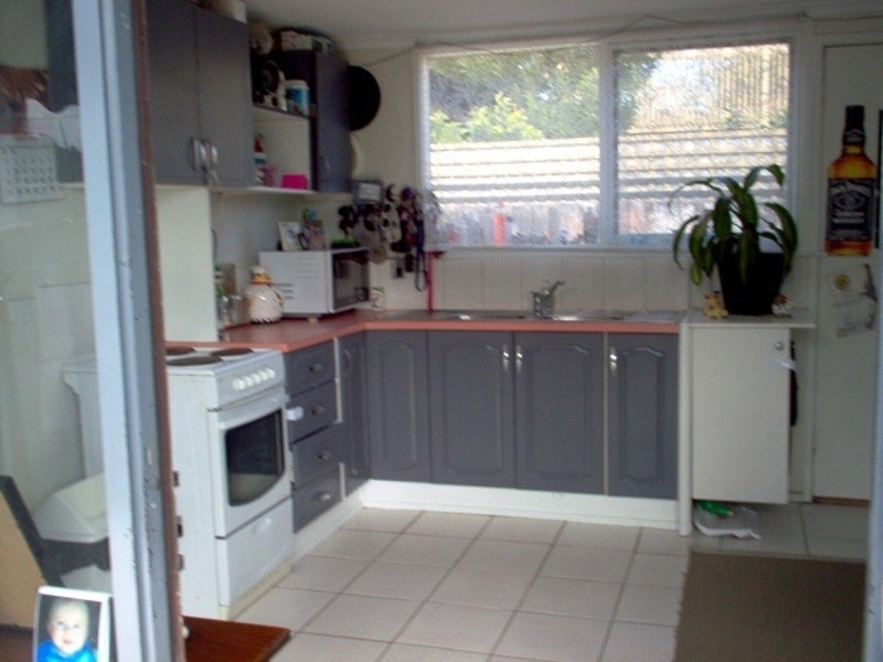 2 Cunninghame Street, Lakes Entrance VIC 3909