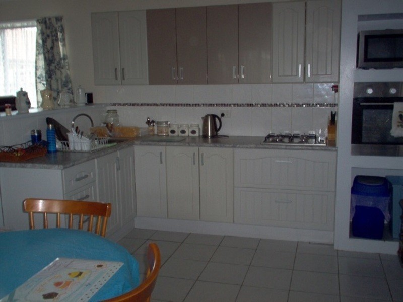 2 Cunninghame Street, Lakes Entrance VIC 3909