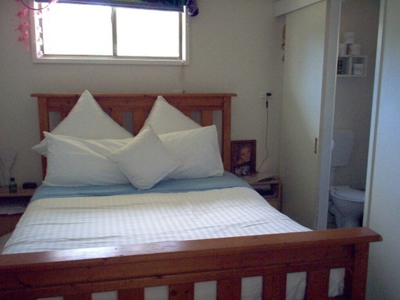 2 Cunninghame Street, Lakes Entrance VIC 3909