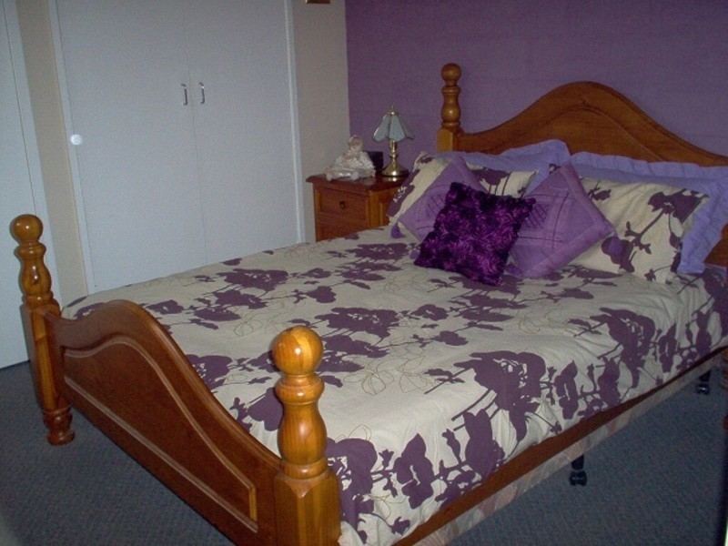 2 Cunninghame Street, Lakes Entrance VIC 3909