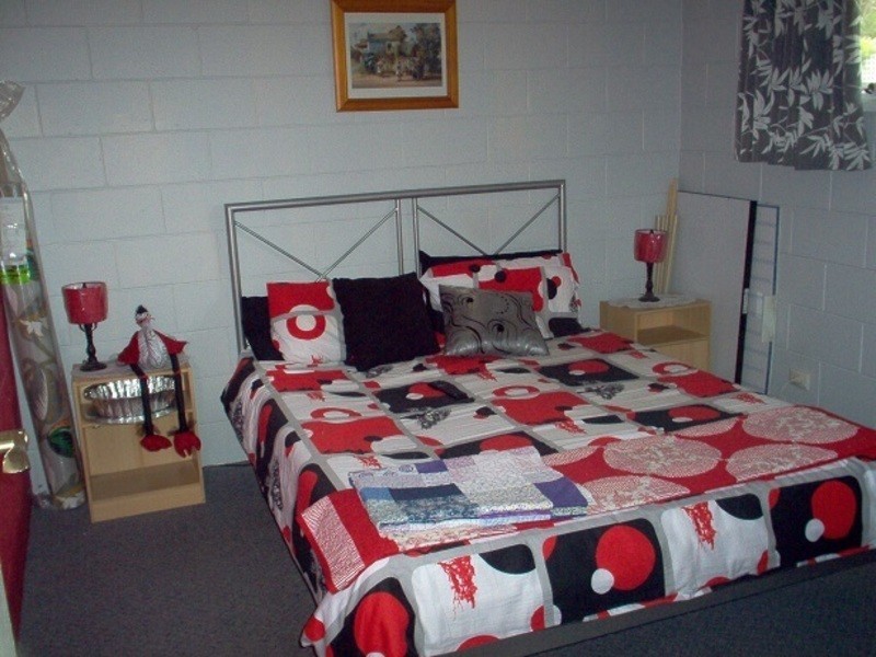 2 Cunninghame Street, Lakes Entrance VIC 3909