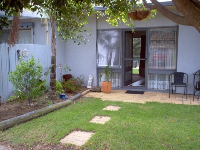 2 Cunninghame Street, Lakes Entrance VIC 3909