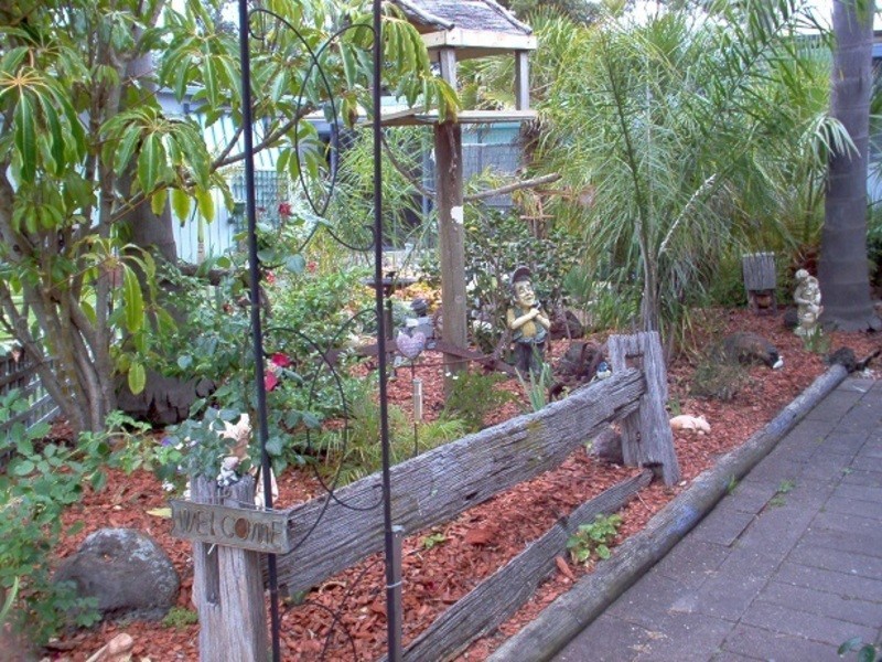 2 Cunninghame Street, Lakes Entrance VIC 3909