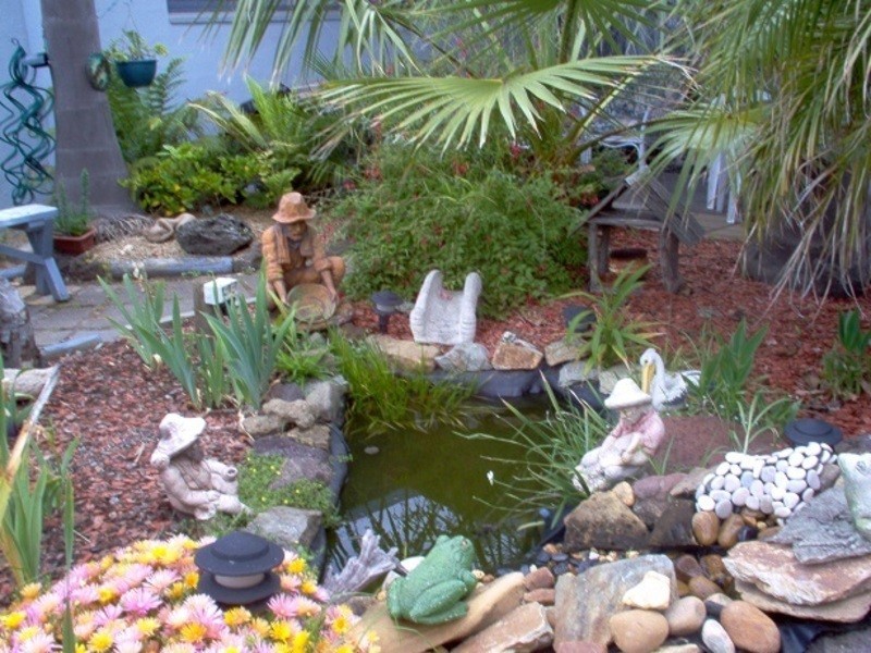 2 Cunninghame Street, Lakes Entrance VIC 3909